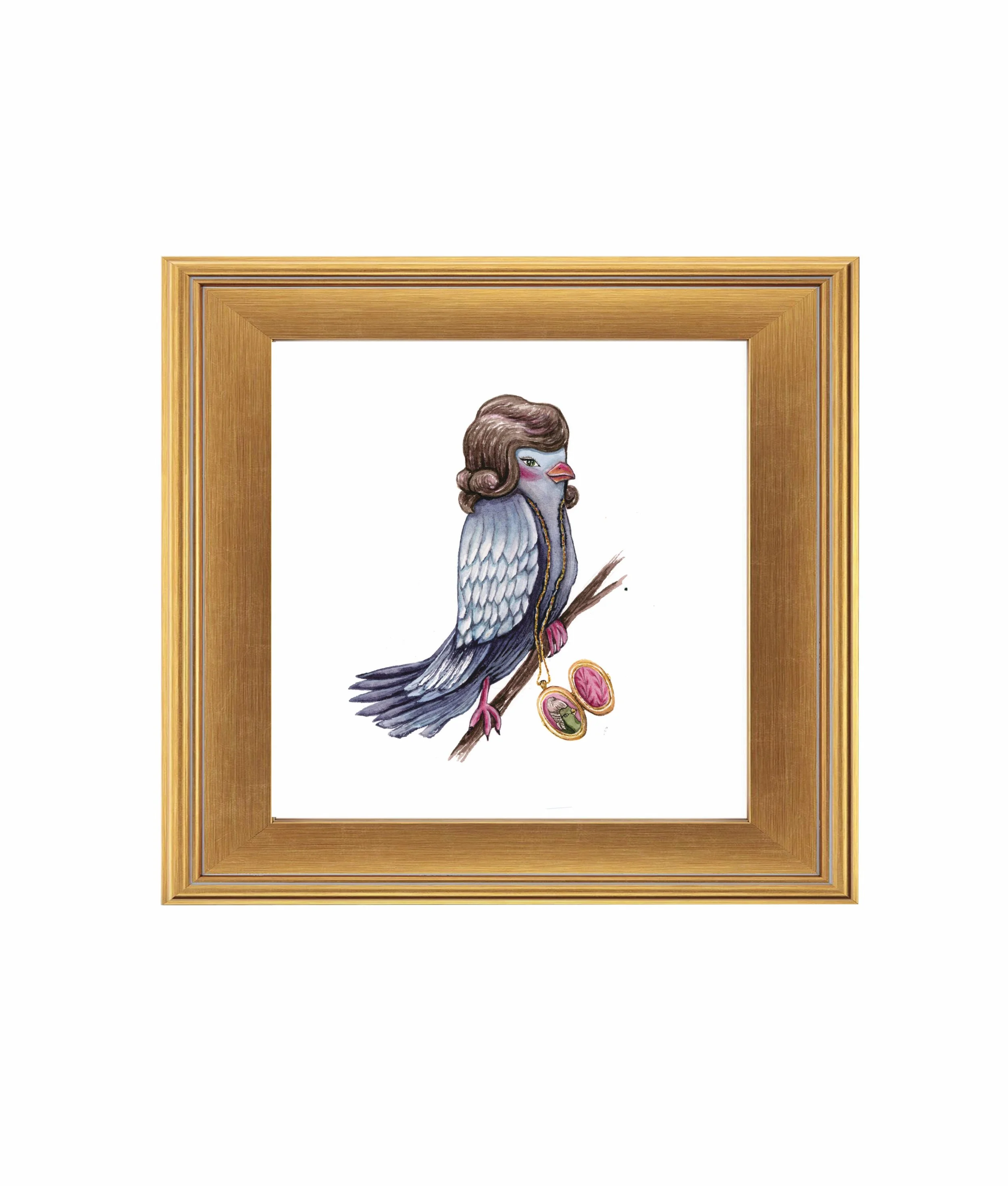 spring framed release-04.jpeg