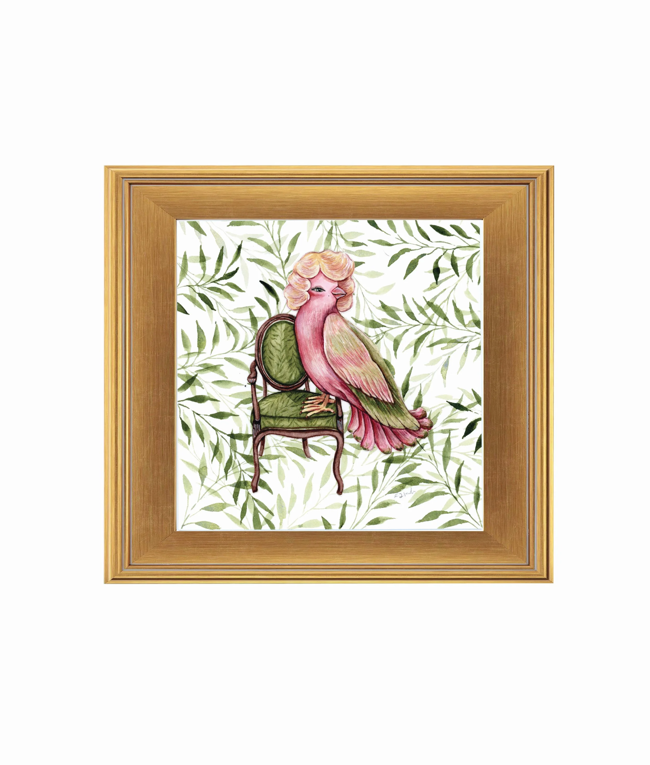 spring framed release-03.jpeg