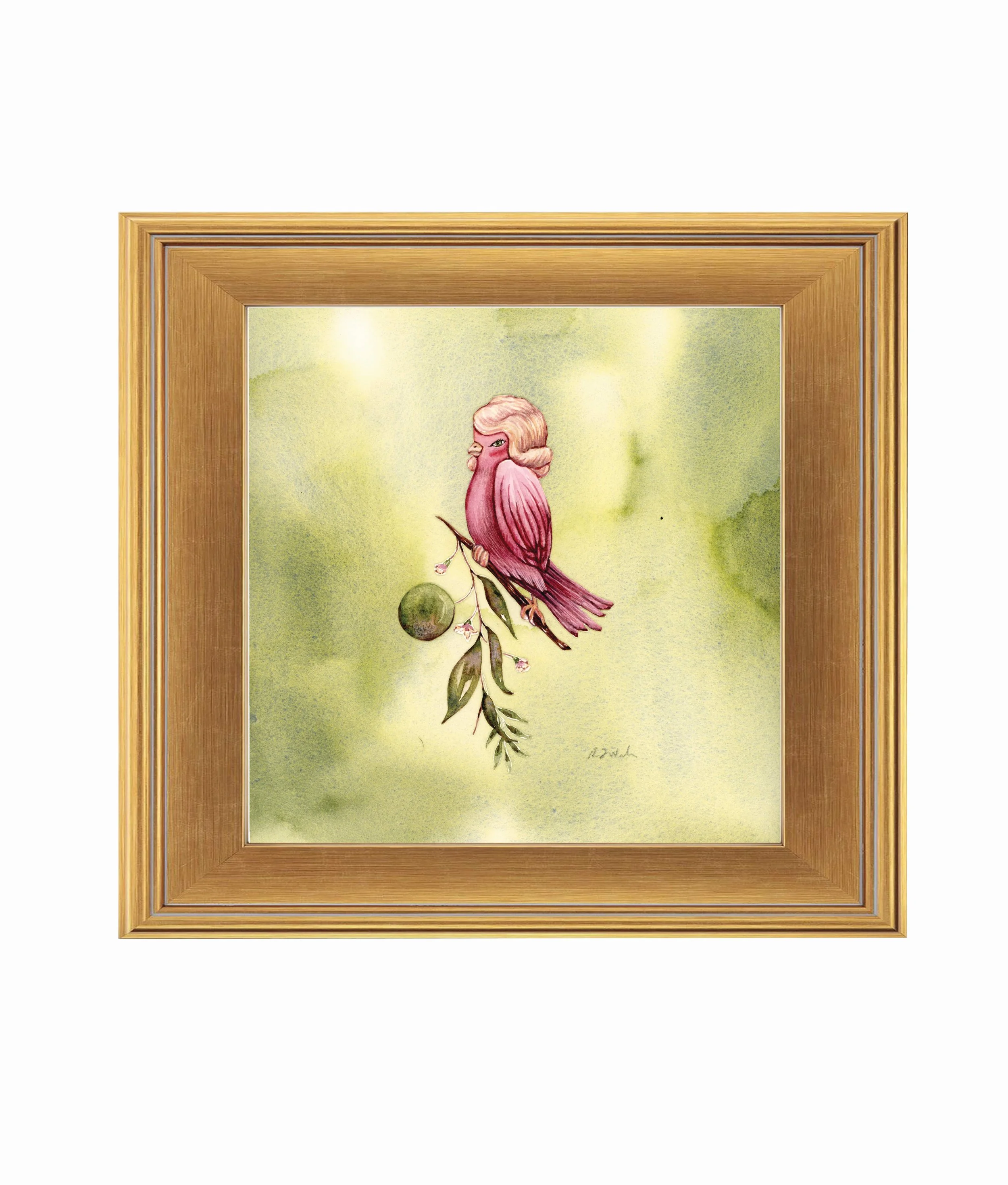 spring framed release-05.jpeg