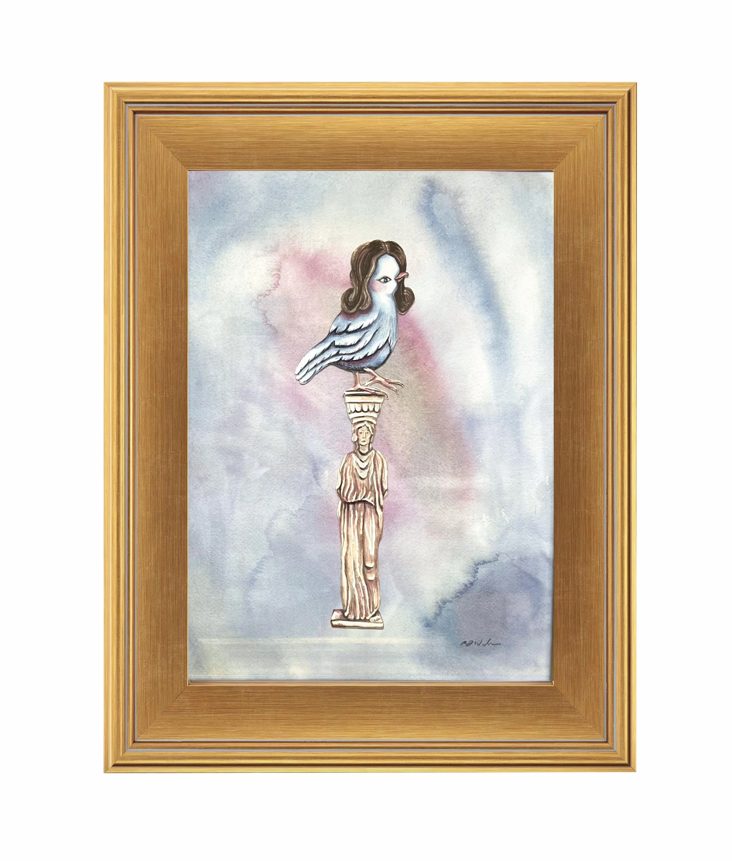 spring framed release-07.jpeg