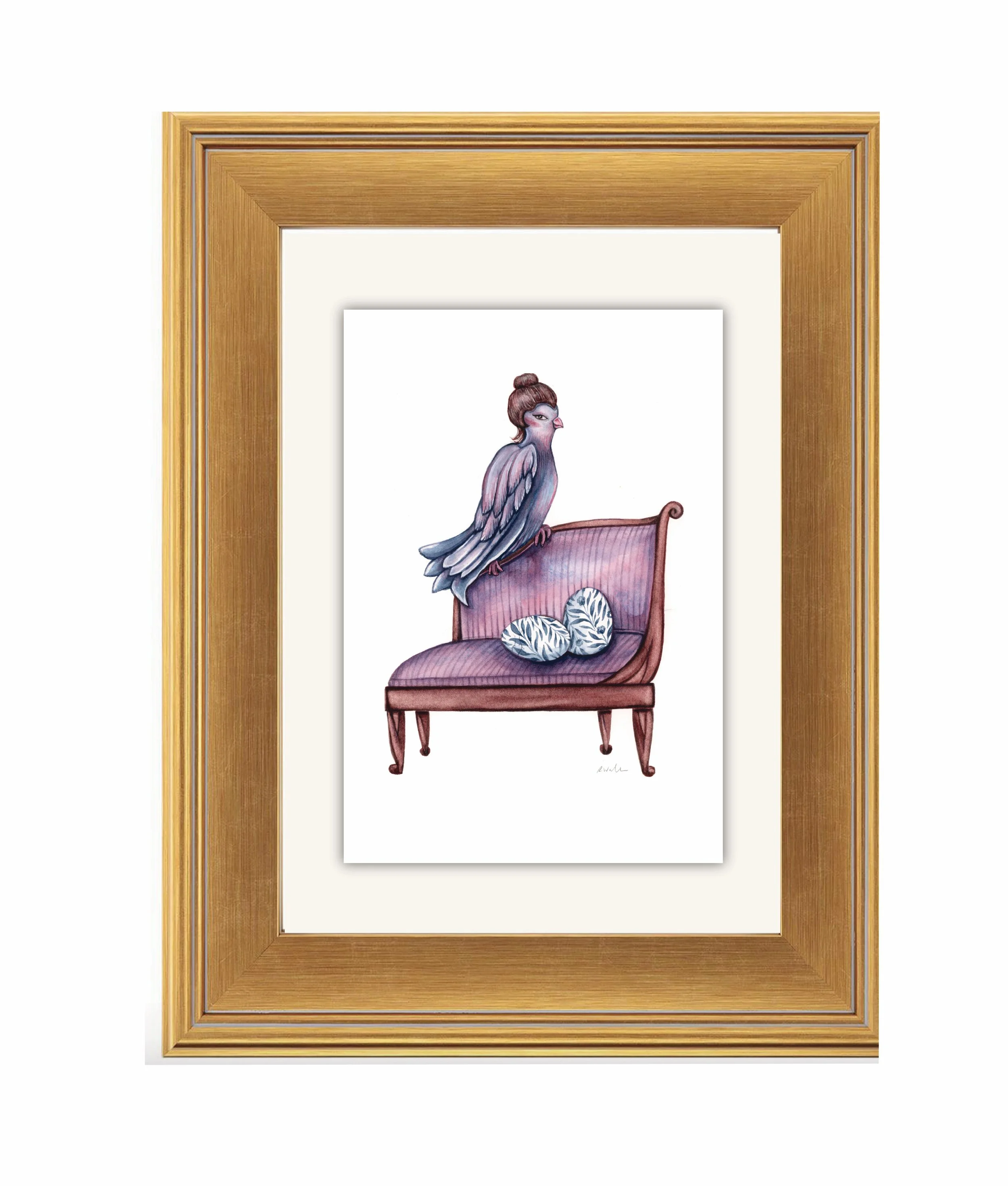 spring framed release-08.jpeg