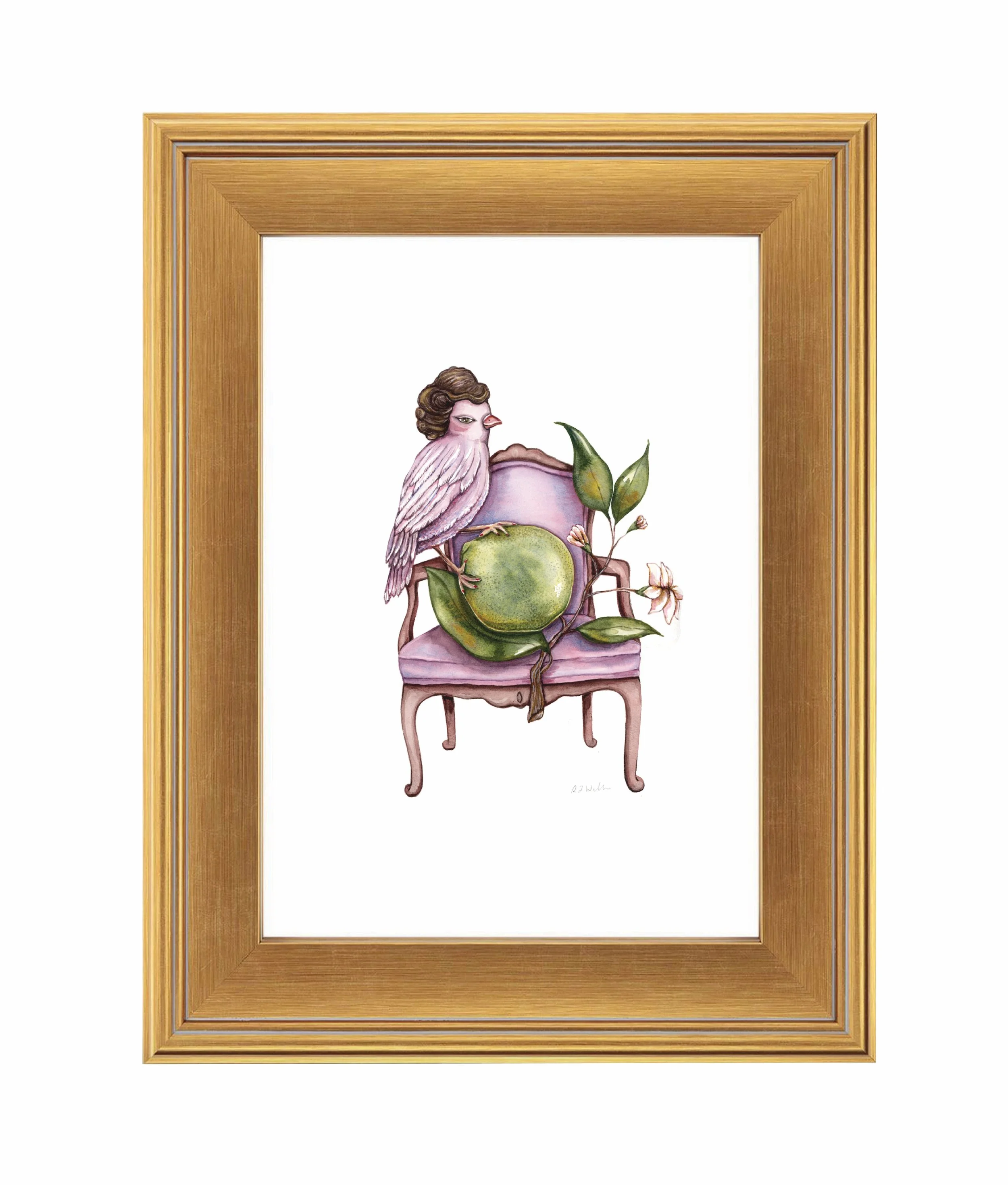 spring framed release-10.jpeg