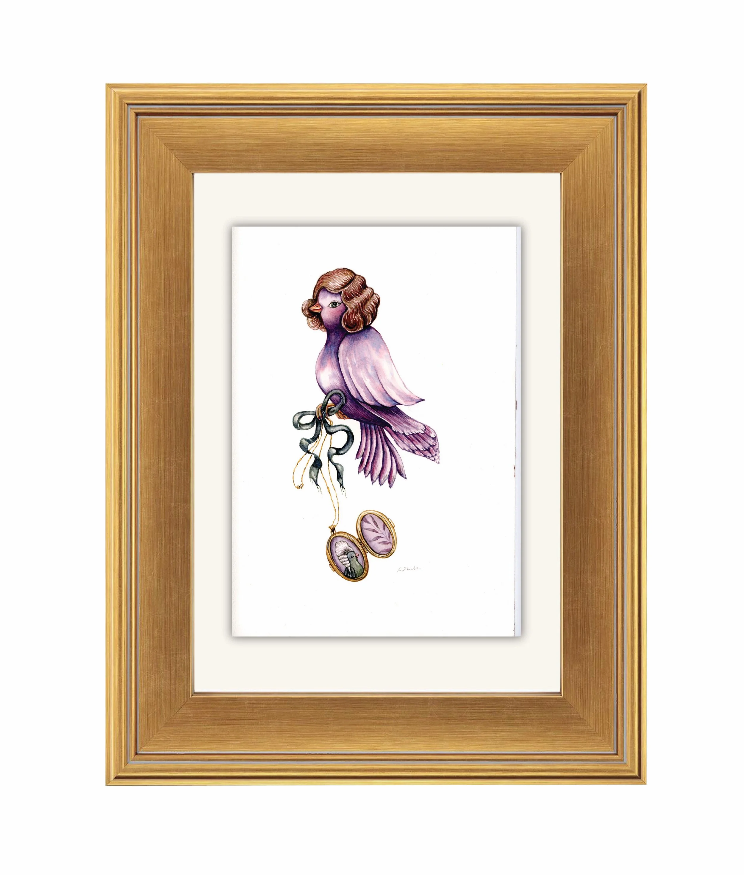 spring framed release-09.jpeg