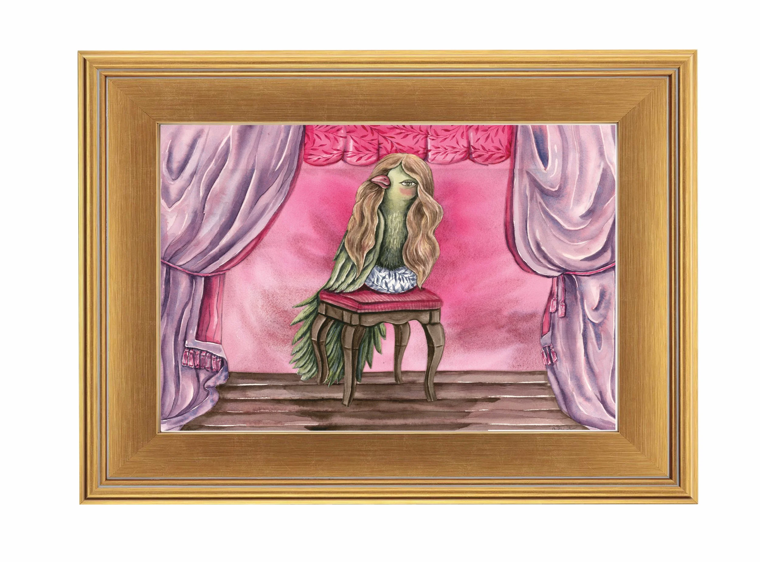 spring framed release-11.jpeg