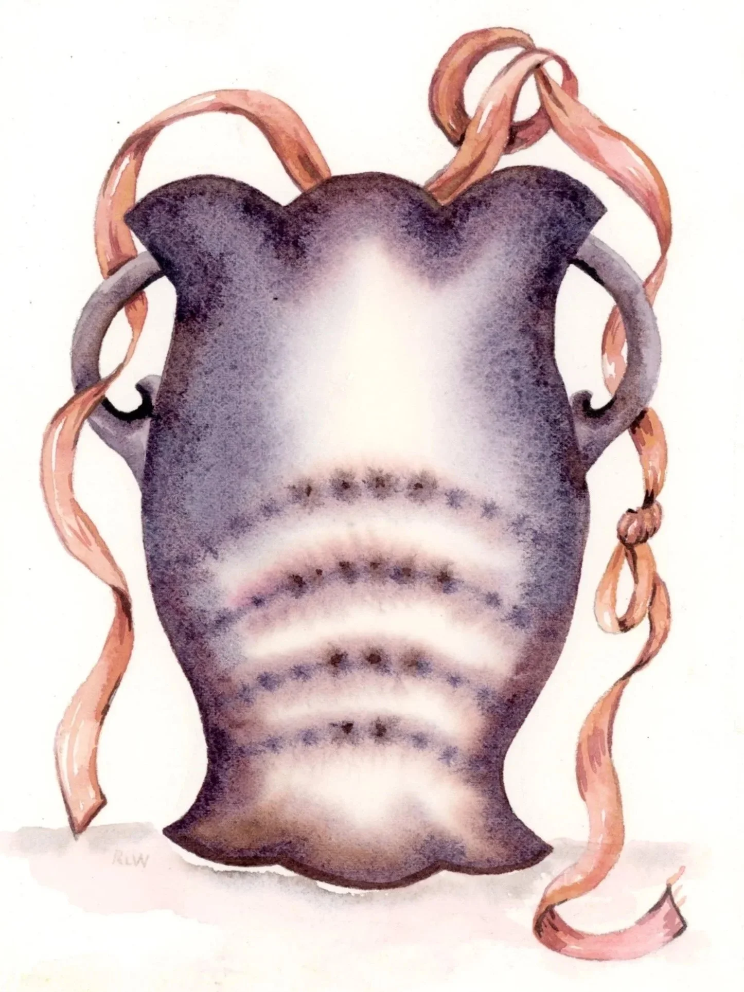 Image_20260904_0004.jpg