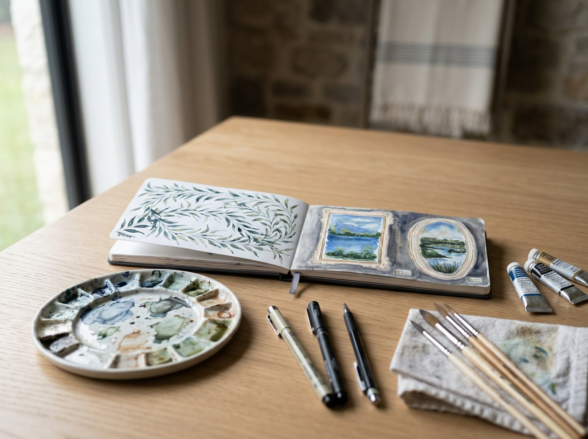 imgg-0xq-qaomc7rq.png
