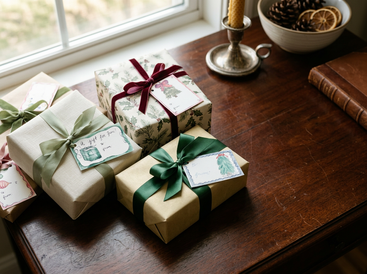 imgg-20t-y3fozhxo.png