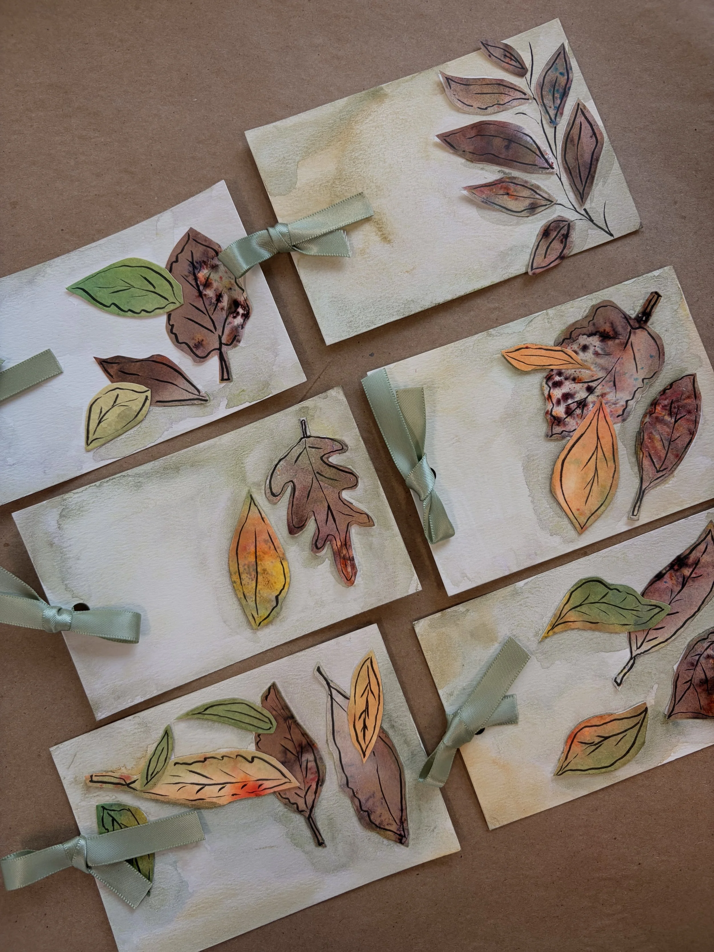 IMG_6775.jpg