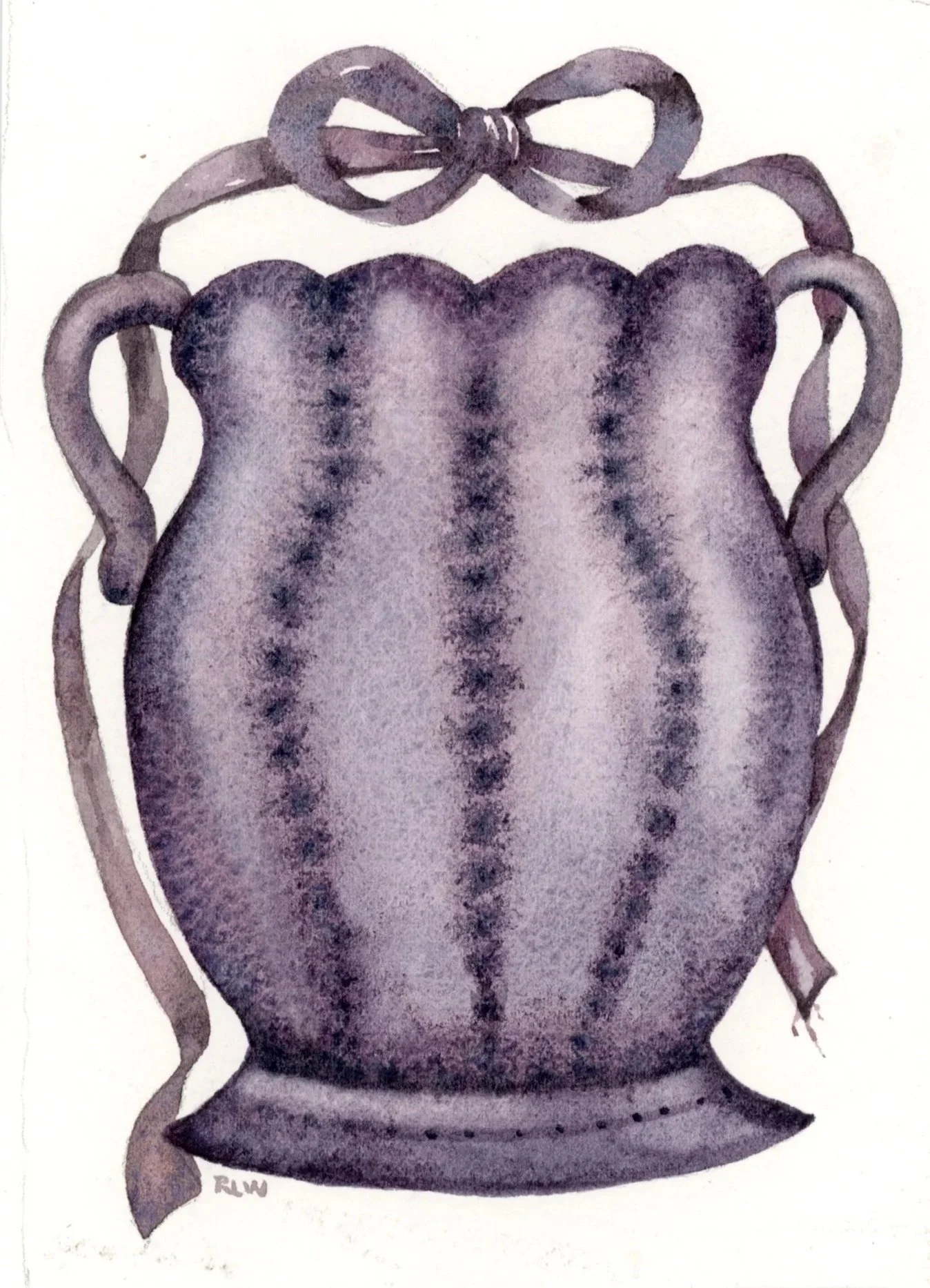 Image_20260904_0007.jpg