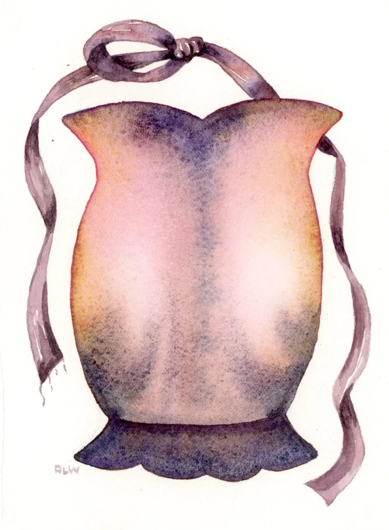 Image_20260904_0005.jpg