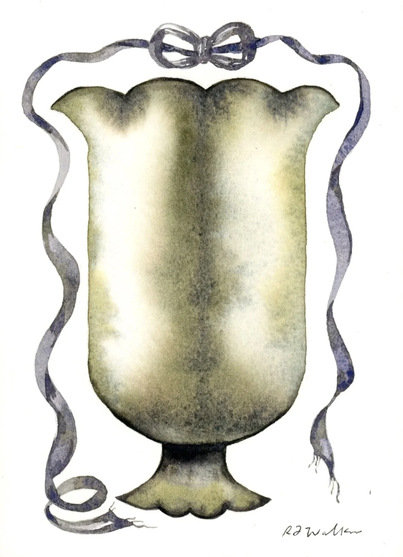 Image_20260830_0010.jpg