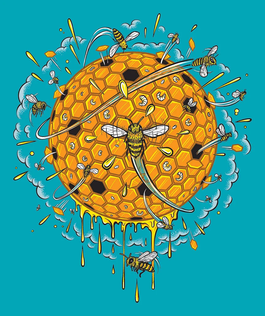 bee_universal_sm.jpg
