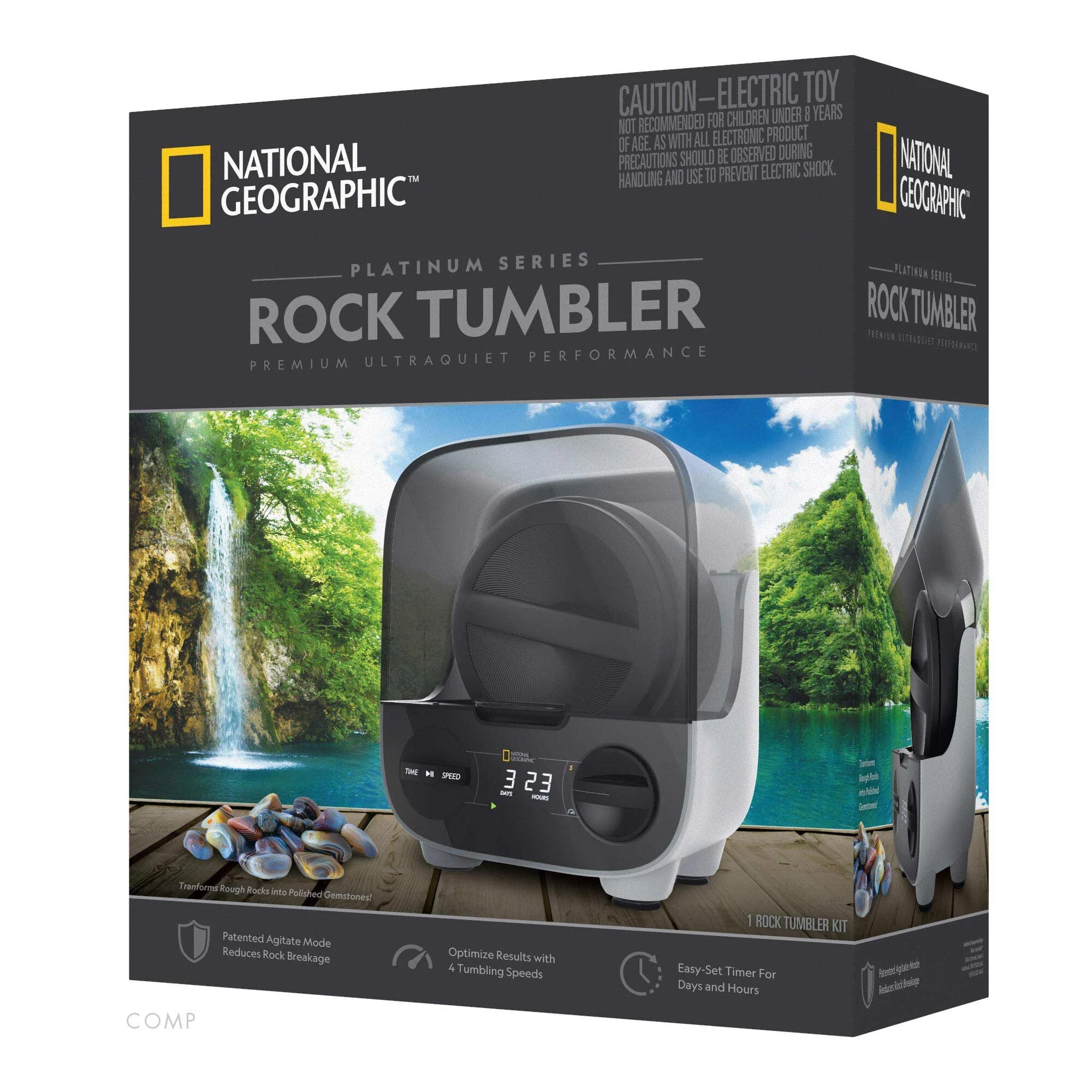 NG_RockTumbler_Platinum_Comp02.jpg