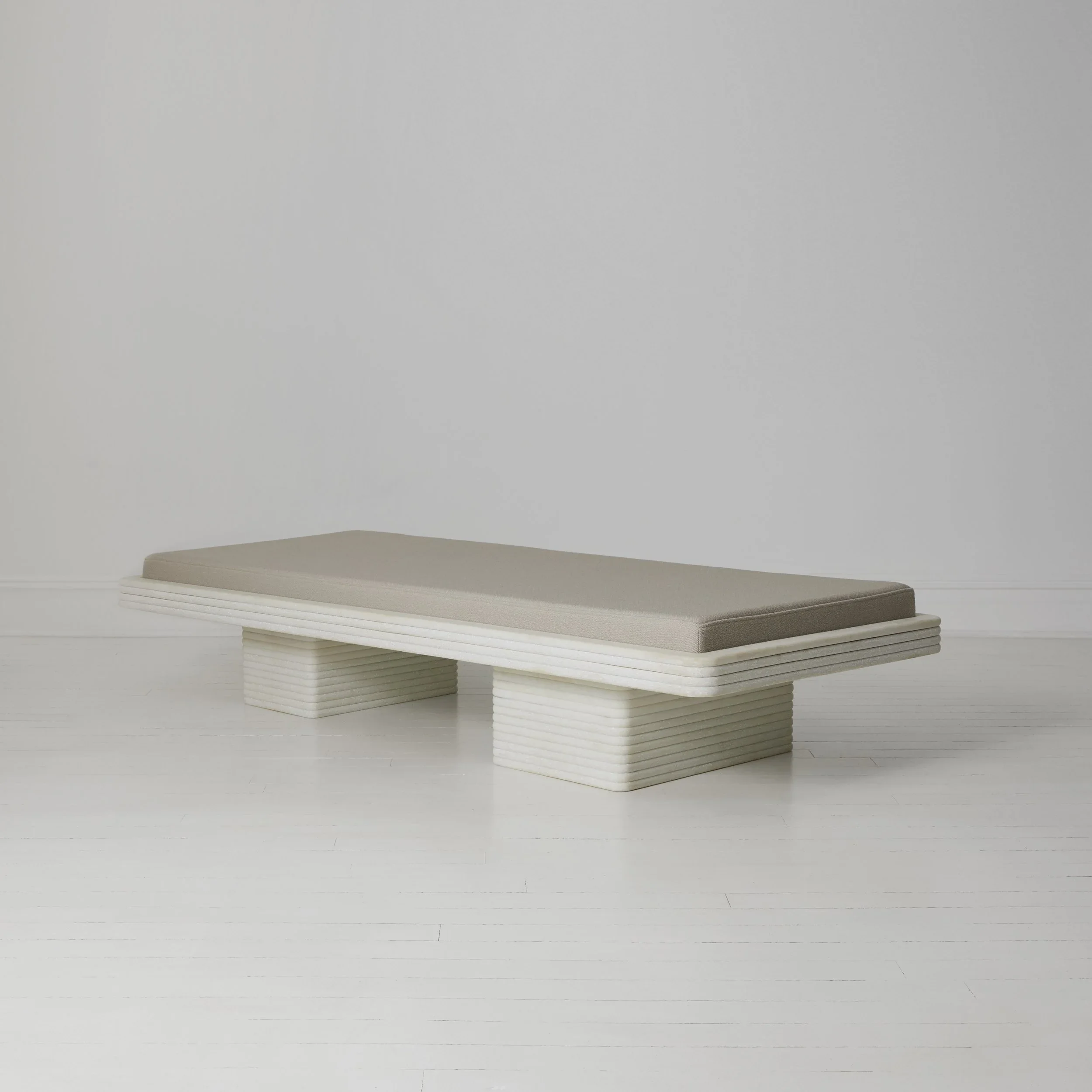  Camada Daybed by FISCH 