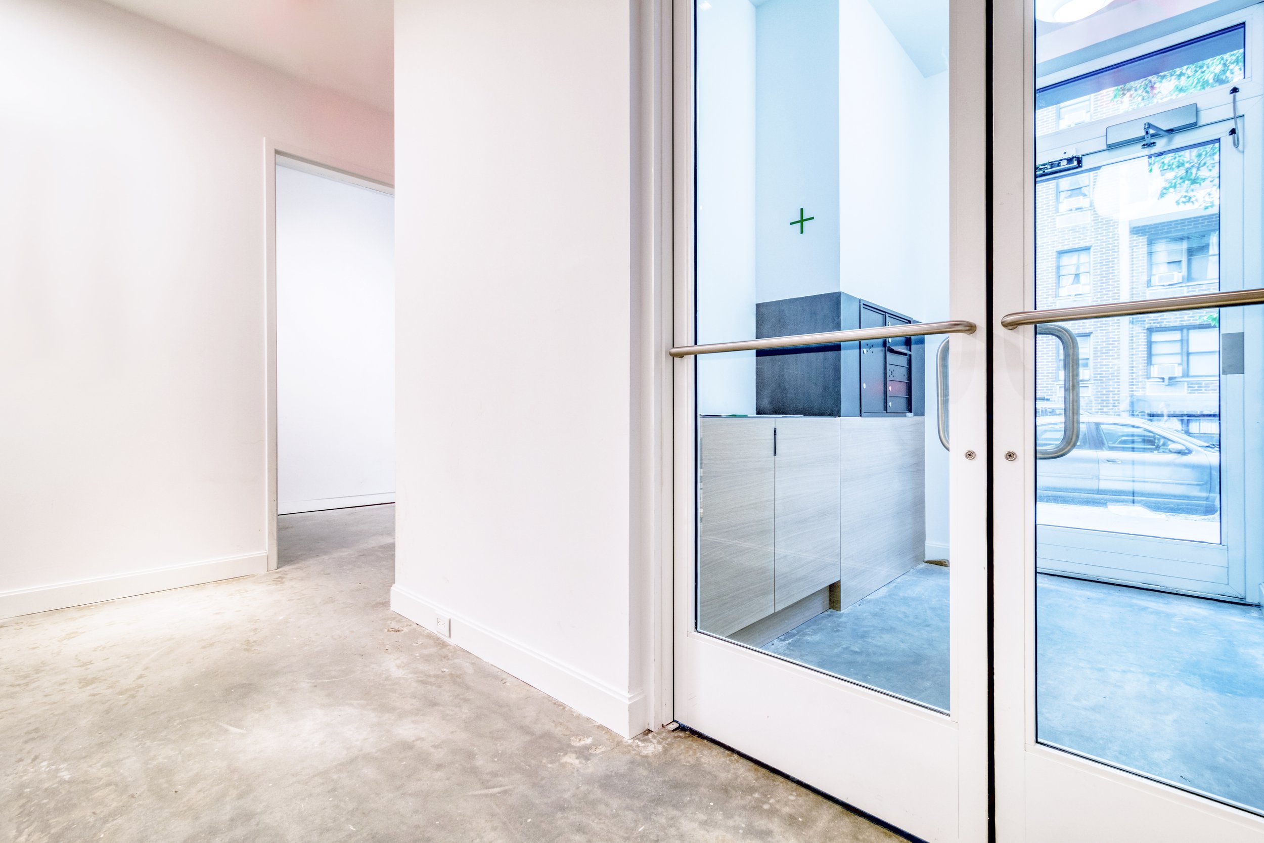 VM_Gallery_Entry-1.jpg