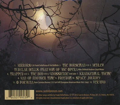 Bells from Hell Track List.jpg