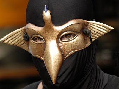 Colorado Renaissance Festival