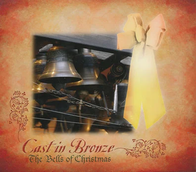 Bells of Christmas