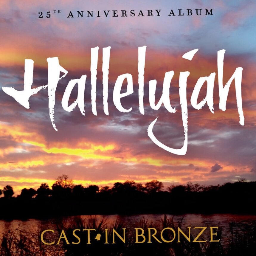 hallelujah-cast-in-bronze.jpg