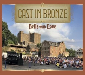 Bells with Love