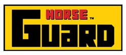 horse guard.jpg