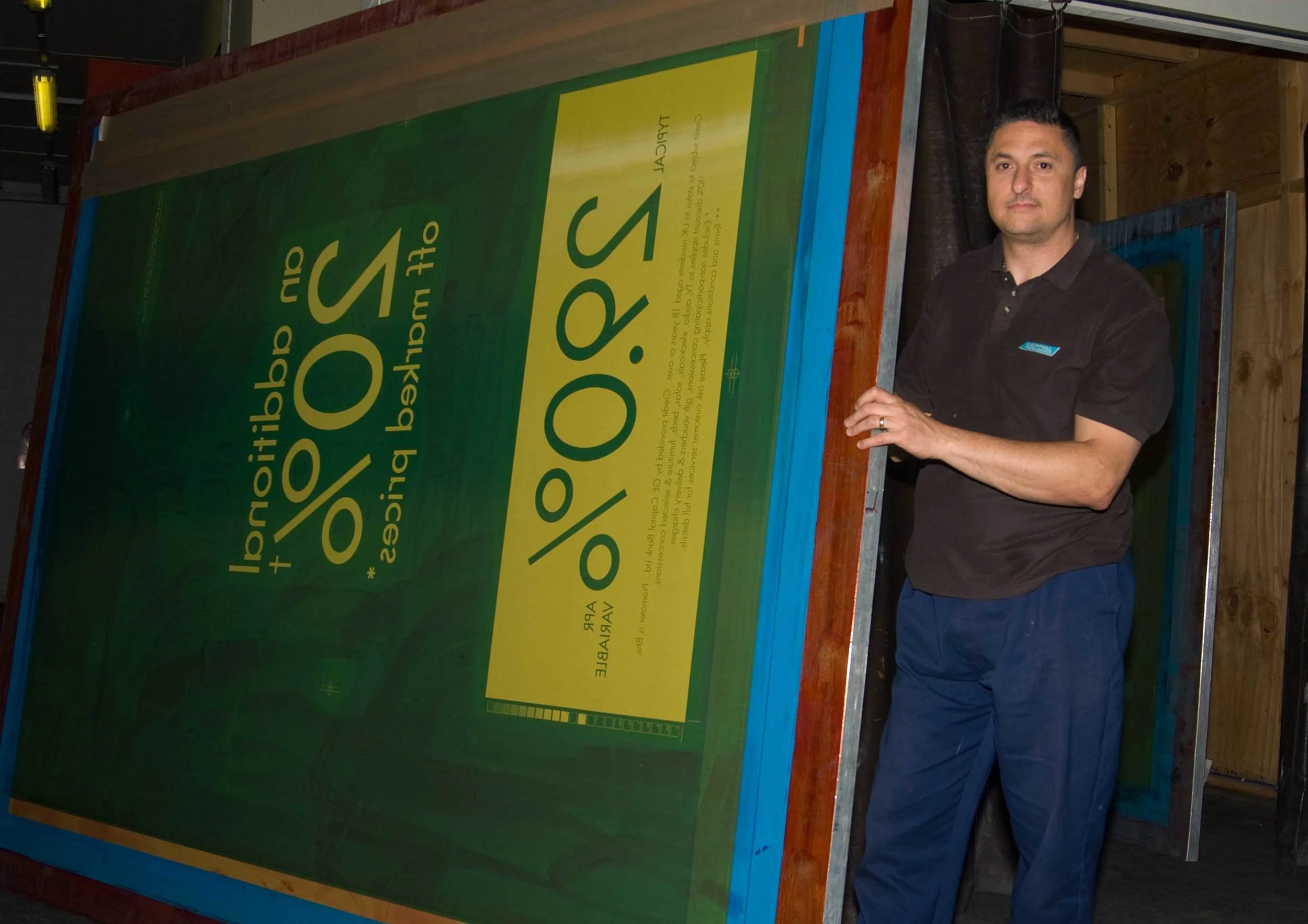 WebCapital-Print-&-Display6345A4.jpg