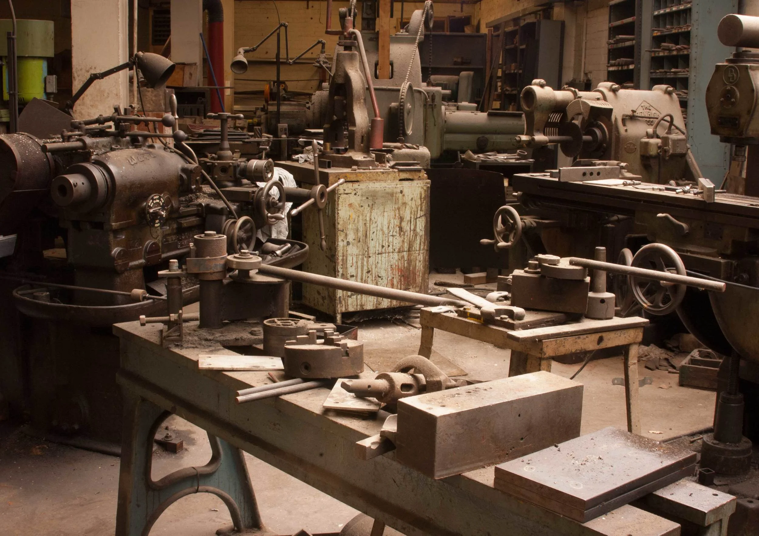 WebWansteadWelding8378.jpg