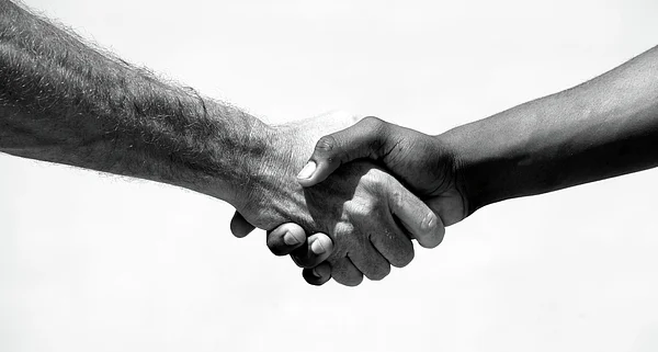 handshake-michael-ledray.jpg