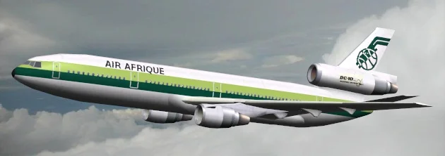 DC10RKA.jpg