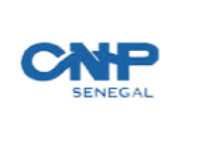 CNP SENEGAL