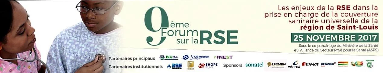 bandeau forum rse 2017.jpg