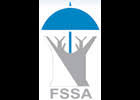 logo fssa.jpg