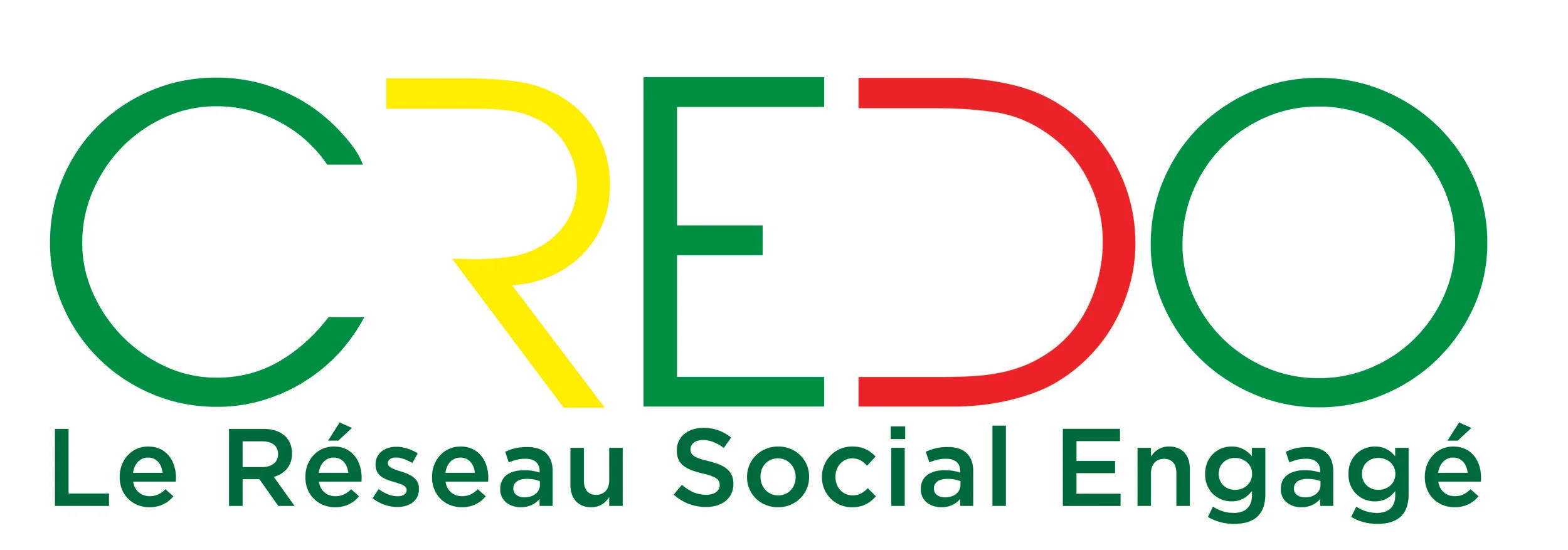 CREDO LOGO HD_20180409 .jpg