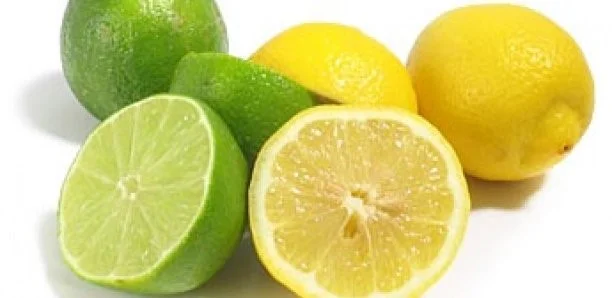 détox citron.jpg