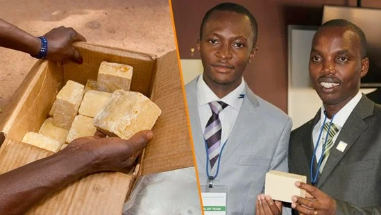 savon antipalu.jpg