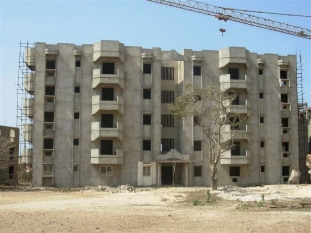 matériaux de construction locaux.jpg
