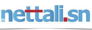 logo nettali.sn.jpg