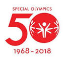 logo special olympics.jpg