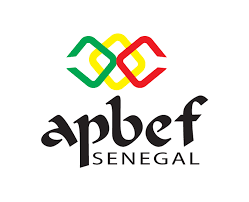 logo apbef.png