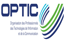 logo optic.png