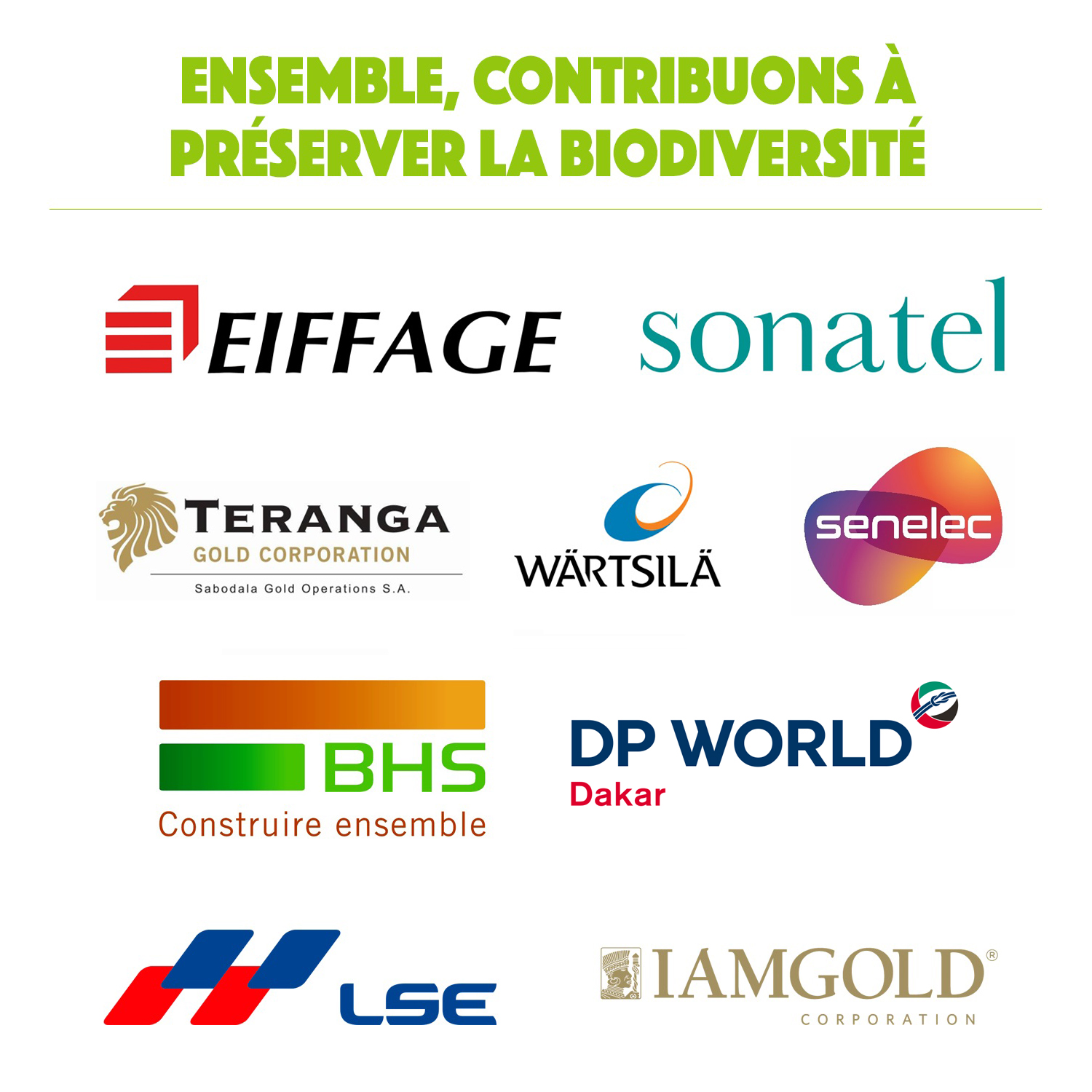 Banniere Ensemble Biodiversité.jpg