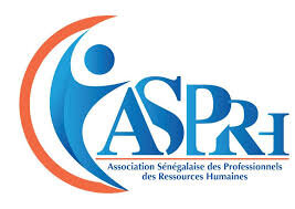 logo asprh.jpg