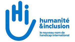 logo humanité & inclusion.jpg