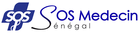 sos medecin.png