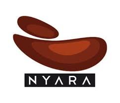 Nyara Bio