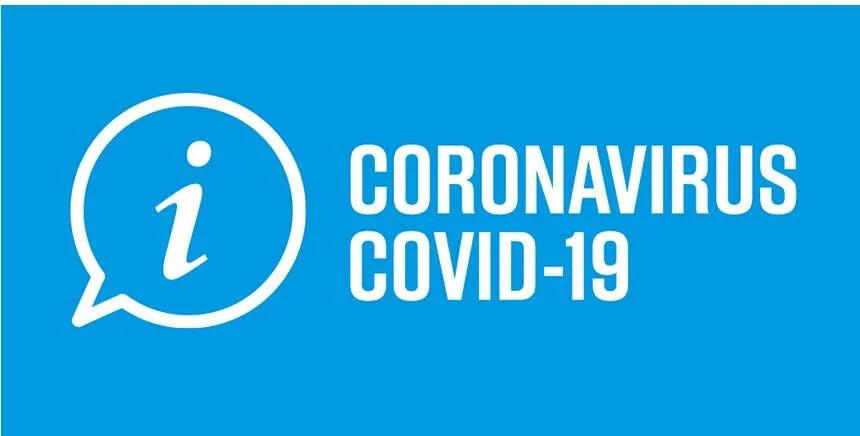 bannière covid 19.jpg