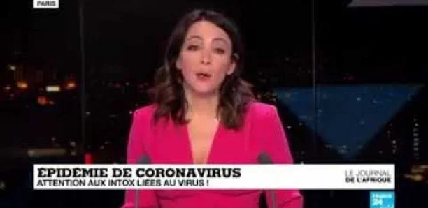 france 24 coronavirus fake news.jpg