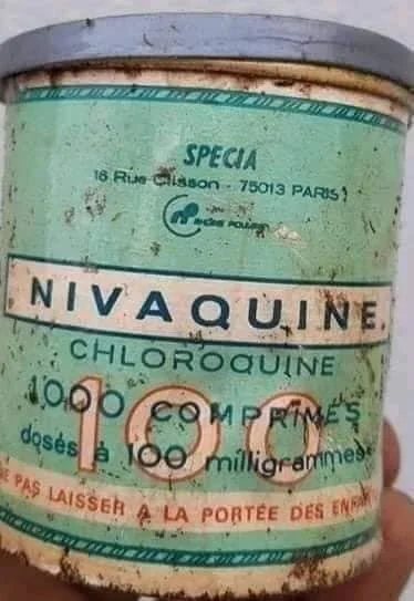 nivaquine.jpg