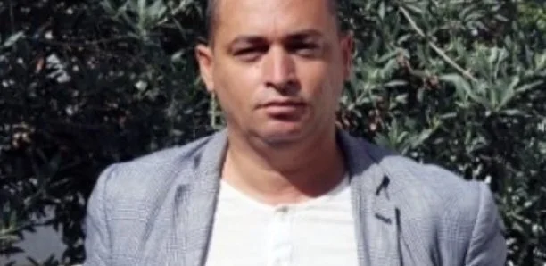 samir bouzidi.jpg