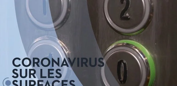 https://www.seneweb.com/news/Video/check-up-la-duree-de-vie-du-coronavirus-_n_313267.html